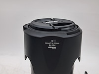 2x camera lens, nikon, af-s nikkor 70-200mm 1:2.8fl ed vr - afbeelding 5 van  13