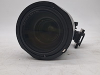 2x camera lens, nikon, af-s nikkor 80-400 1:4.5-5.6g ed - afbeelding 5 van  9