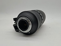 2x camera lens, nikon, af-s nikkor 80-400mm 1:4.5-5.6g ed vr - afbeelding 11 van  13
