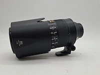 2x camera lens, nikon, af-s nikkor 80-400mm 1:4.5-5.6g ed vr - afbeelding 1 van  12