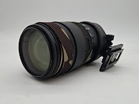 2x camera lens, nikon, af-s nikkor 80-400mm 1:4.5-5.6g ed vr - afbeelding 2 van  10
