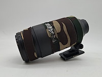 2x camera lens, nikon, af-s nikkor 80-400mm 1:4.5-5.6g ed vr - afbeelding 7 van  10