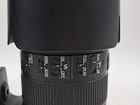 2x camera lens, nikon, af-s nikkor 80-400mm 1:4.5-5.6g ed - afbeelding 3 van  6