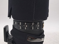 2x camera lens, nikon, af-s nikkor 80-400mm 1:4.5-5.6g ed - afbeelding 5 van  6