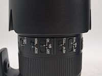 2x camera lens, nikon, af-s nikkor 80-400mm 1:4.5-5.6g ed - afbeelding 3 van  6