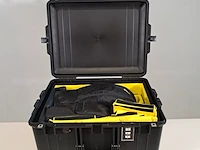2x camera lens, nikon, o.a af-s nikkor 500mm 1:5.6e pf ed - afbeelding 11 van  22