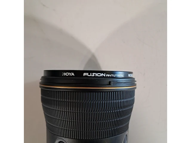 2x camera lens, nikon, o.a af-s nikkor 500mm 1:5.6e pf ed - afbeelding 20 van  22