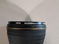 2x camera lens, nikon, o.a af-s nikkor 500mm 1:5.6e pf ed - afbeelding 20 van  22