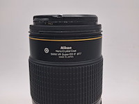2x camera lens, nikon, o.a. af-s nikkor 70-200 1:2.8gii ed - afbeelding 2 van  11