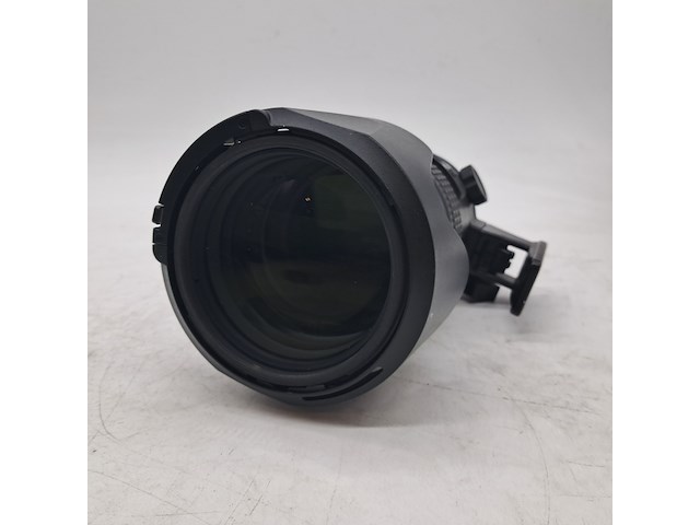 2x camera lens, nikon, o.a. af-s nikkor 70-200 1:2.8gii ed - afbeelding 8 van  11