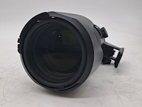 2x camera lens, nikon, o.a. af-s nikkor 70-200 1:2.8gii ed - afbeelding 8 van  11