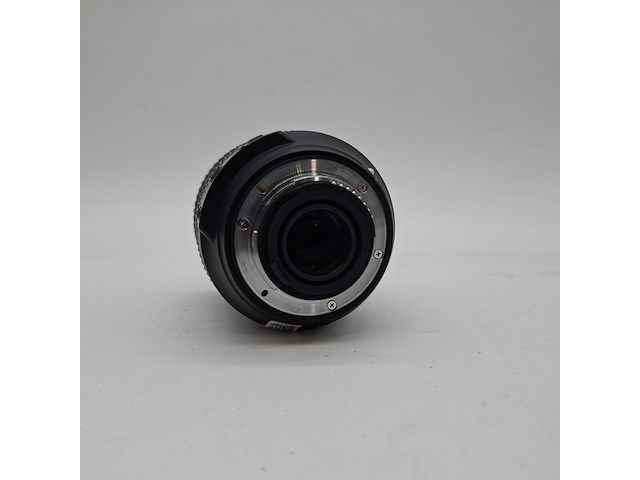 2x camera lens, nikon - afbeelding 2 van  10