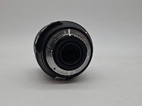 2x camera lens, nikon - afbeelding 2 van  10