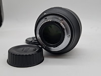 2x camera lens, nikon - afbeelding 6 van  10