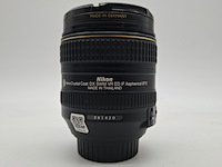 2x camera lens, nikon - afbeelding 8 van  10