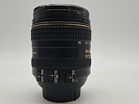 2x camera lens, nikon - afbeelding 9 van  10