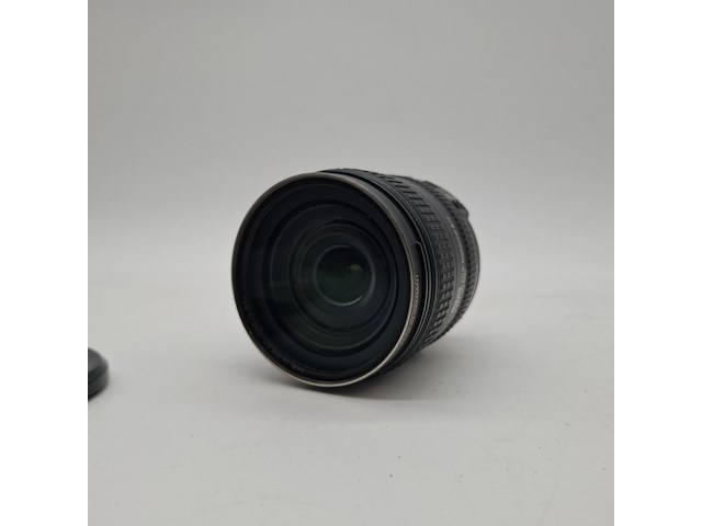 2x camera lens, nikon - afbeelding 10 van  10