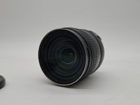 2x camera lens, nikon - afbeelding 10 van  10