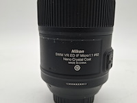 2x camera lens, nikon - afbeelding 2 van  12