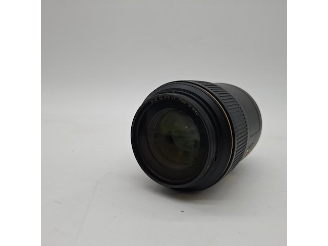 2x camera lens, nikon - afbeelding 3 van  12