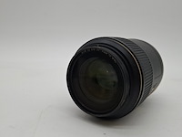 2x camera lens, nikon - afbeelding 3 van  12