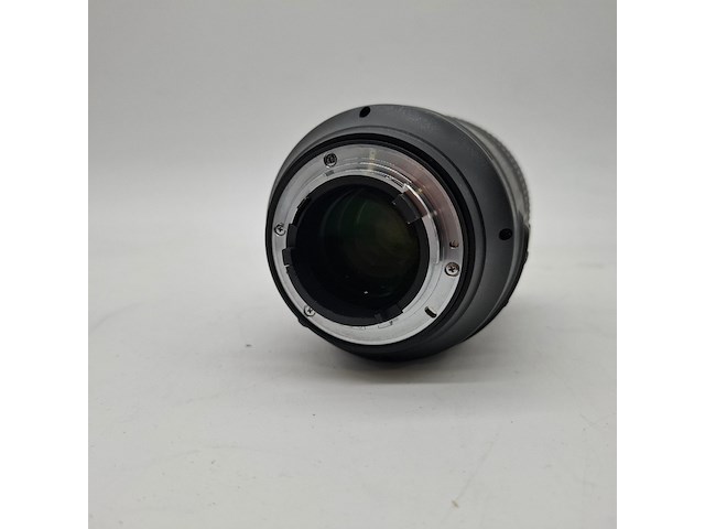 2x camera lens, nikon - afbeelding 4 van  12