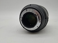 2x camera lens, nikon - afbeelding 4 van  12
