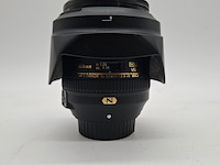 2x camera lens, nikon - afbeelding 5 van  12