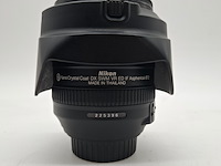 2x camera lens, nikon - afbeelding 6 van  12