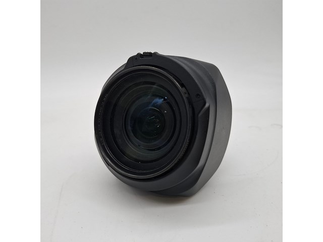2x camera lens, nikon - afbeelding 7 van  12