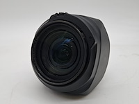 2x camera lens, nikon - afbeelding 7 van  12