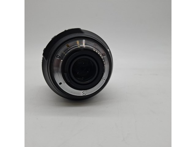 2x camera lens, nikon - afbeelding 9 van  12