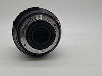 2x camera lens, nikon - afbeelding 9 van  12