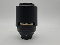 2x camera lens, nikon - afbeelding 10 van  12