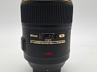 2x camera lens, nikon - afbeelding 11 van  12