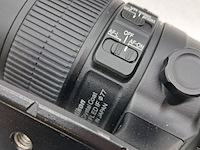 2x camera lens, nikon - afbeelding 2 van  10