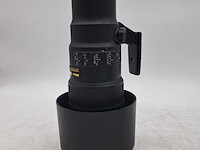 2x camera lens, nikon - afbeelding 3 van  10