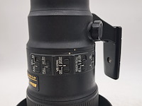 2x camera lens, nikon - afbeelding 4 van  10