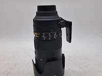 2x camera lens, nikon - afbeelding 7 van  10