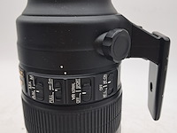 2x camera lens, nikon - afbeelding 8 van  10
