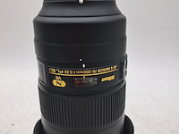 2x camera lens, nikon - afbeelding 9 van  10
