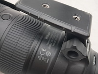 2x camera lens, nikon - afbeelding 10 van  10