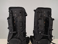 2x camera tas, lowepro - afbeelding 2 van  6