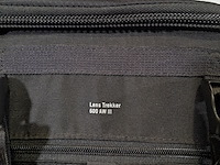 2x camera tas, lowepro - afbeelding 3 van  6