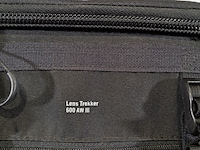 2x camera tas, lowepro - afbeelding 4 van  6