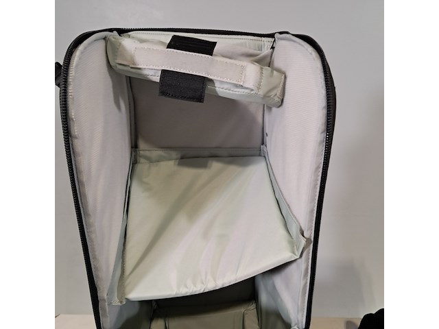 2x camera tas, lowepro - afbeelding 5 van  6
