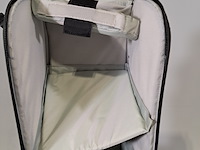 2x camera tas, lowepro - afbeelding 5 van  6
