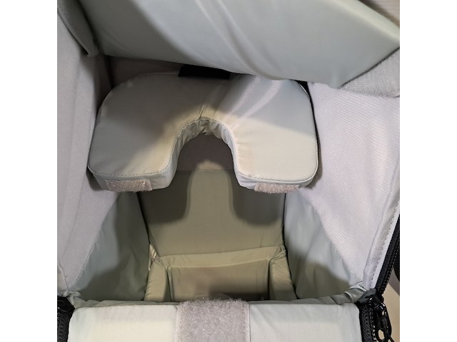 2x camera tas, lowepro - afbeelding 6 van  6