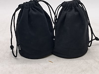 2x cameralens, nikon, af-s nikkor 24-120mm 1.4 g ed - afbeelding 7 van  15