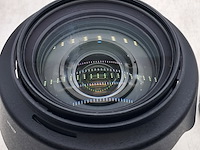 2x cameralens, nikon, af-s nikkor 24-120mm 1:4g ed - afbeelding 4 van  14